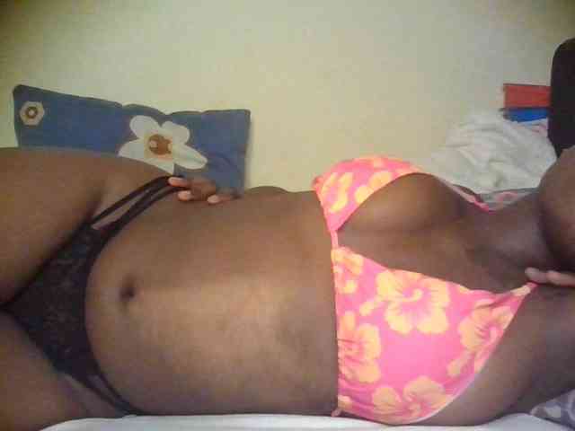 Princess333