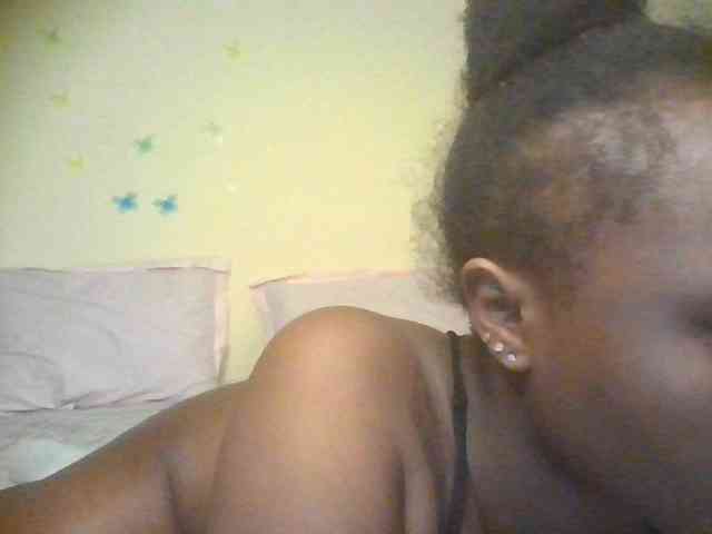 Princess333 webcam
