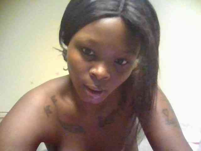 Princess333 Princess333