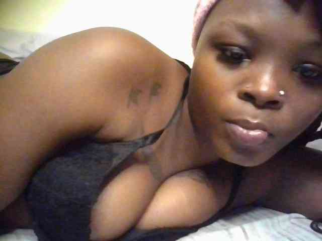 Princess333