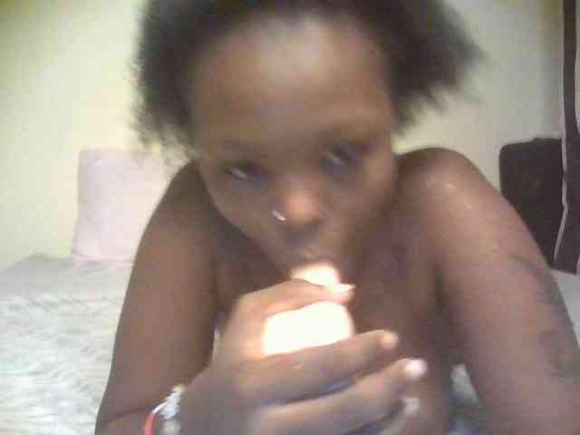 Princess333 webcam