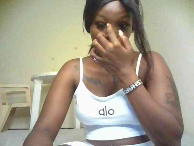 Model: Princess333