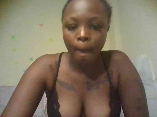 Princess333 webcam