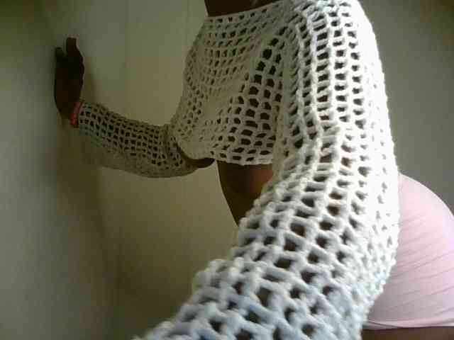 Princess333 webcam