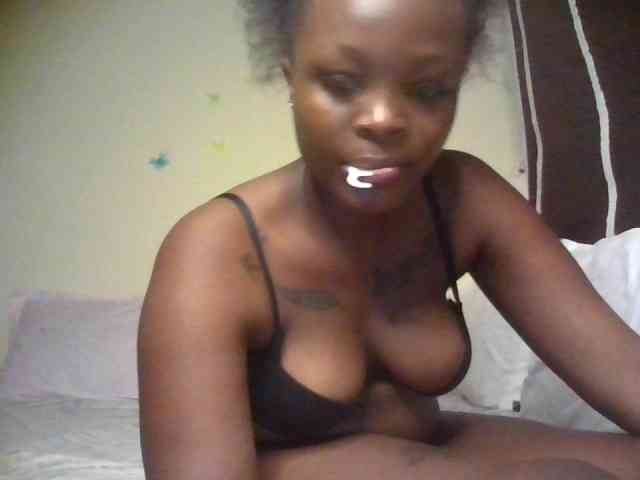 Princess333 webcam