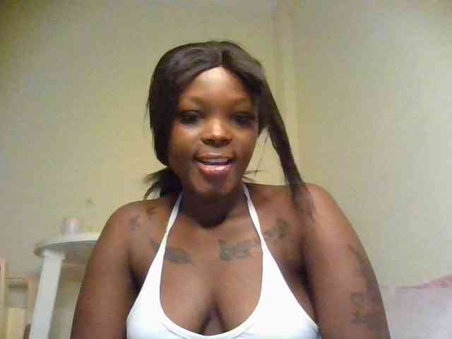 Princess333 webcam