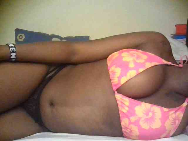 Princess333 Princess333