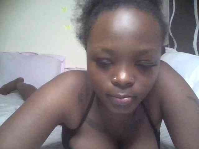 Princess333