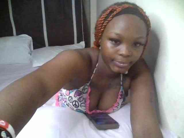 Princess333 webcam