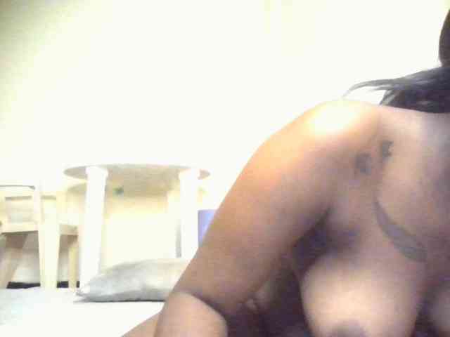 Princess333