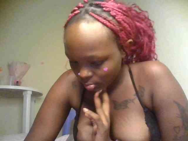 Princess333