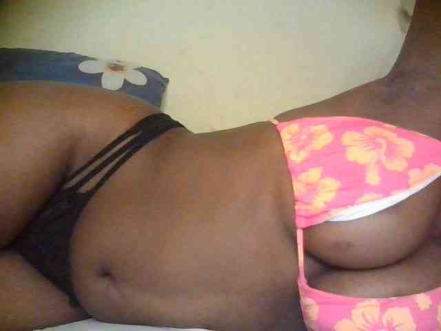 Princess333