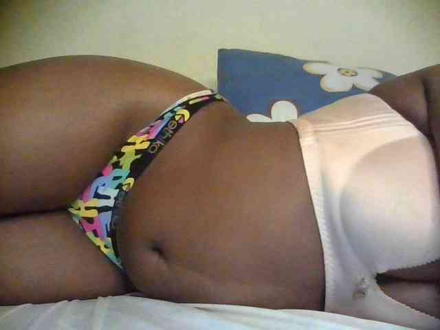 Princess333