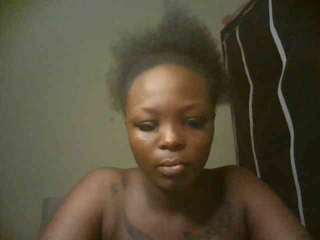 Princess333 webcam