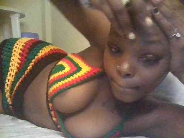 Princess333 webcam