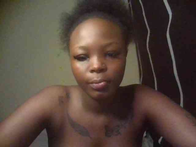 Princess333 webcam