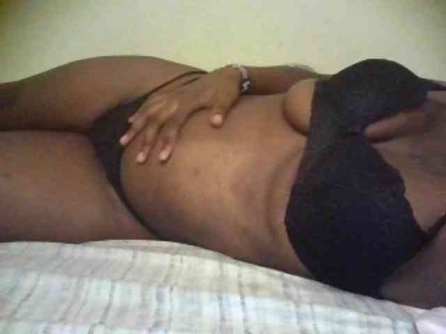 Princess333