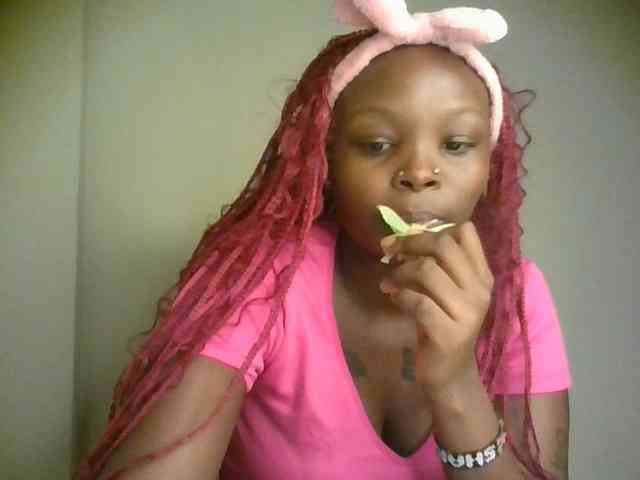 Princess333