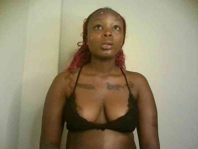 Princess333 webcam