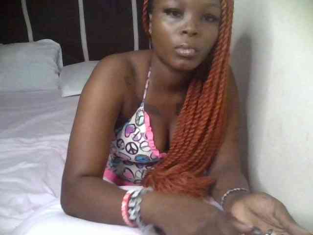 Princess333 webcam