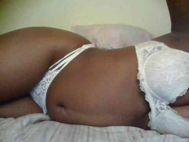Princess333