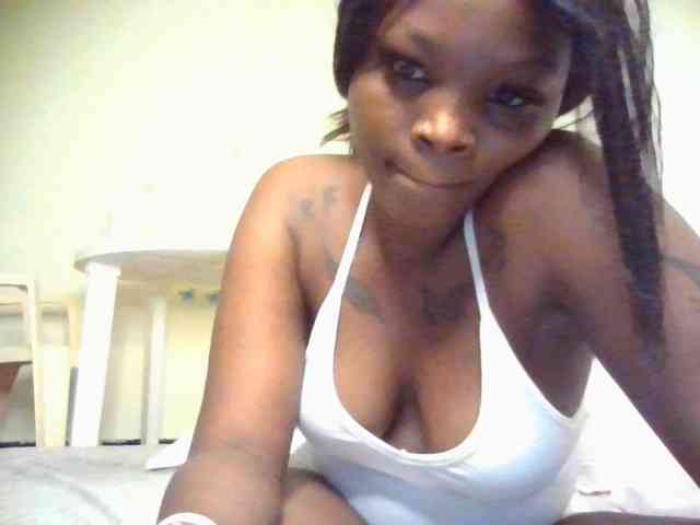 Princess333 webcam