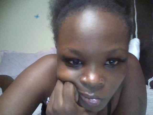 Princess333 webcam