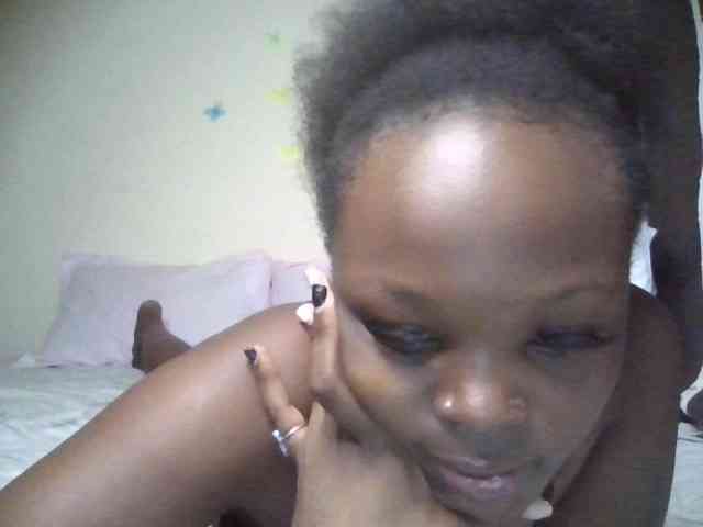 Princess333 webcam