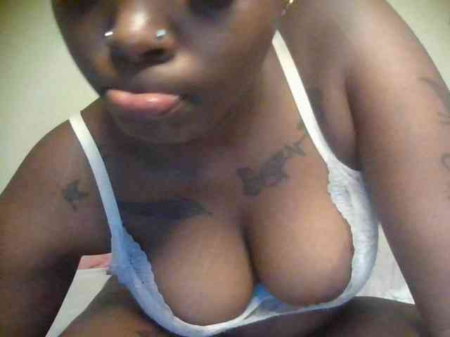 Princess333