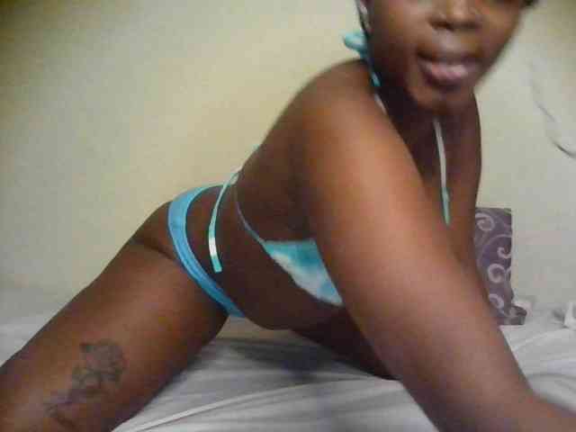 Princess333