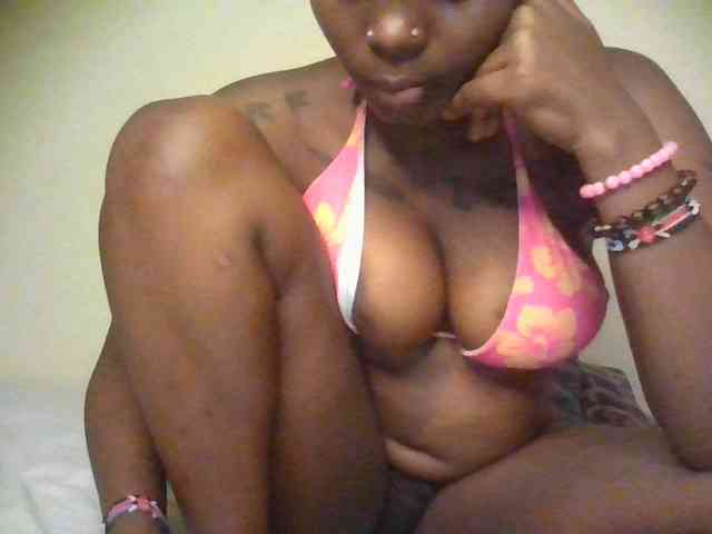 Princess333