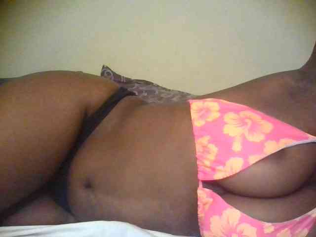 Princess333