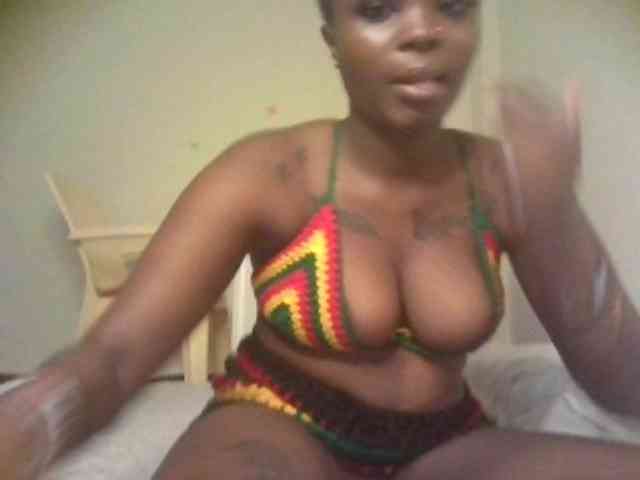 Princess333 webcam