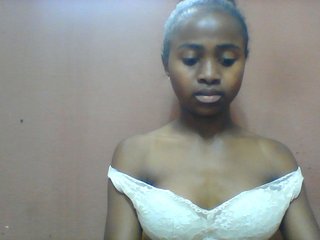 Clarah1 Porn Show
