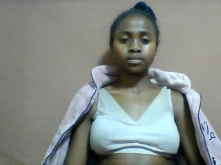 Clarah1