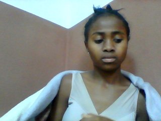 Clarah1