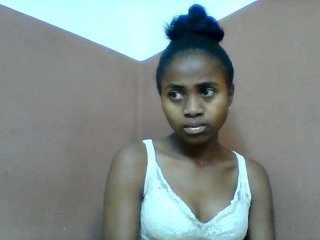 Clarah1