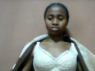 Clarah1