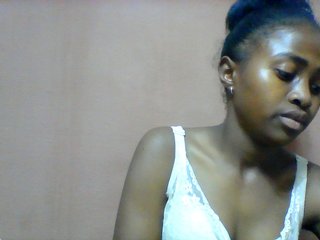 Clarah1 Porn Show