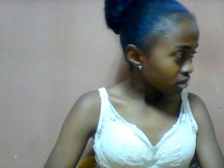 Clarah1 Porn Show