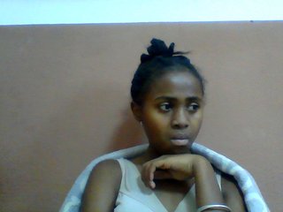 Clarah1