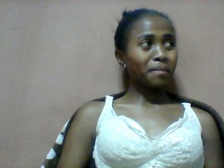 Clarah1