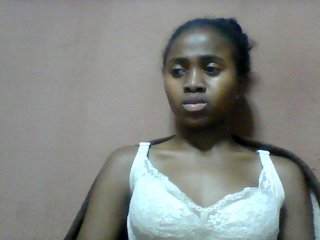 Clarah1 Porn Show