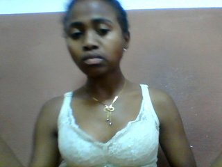 Clarah1