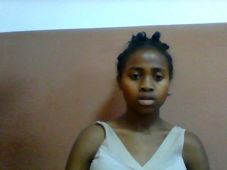 Clarah1