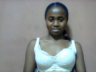 Clarah1
