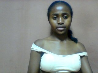 Clarah1 Porn Show