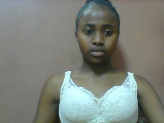 Clarah1 Porn Show