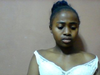 Clarah1