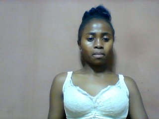 Clarah1